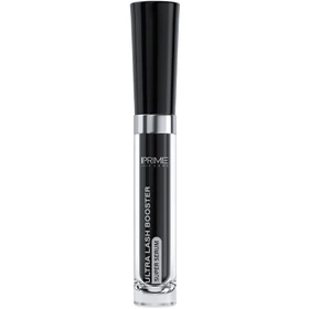 سرم تقویت کننده مژه پرایم مدل Ultra Lash حجم ۵ میلی لیتر