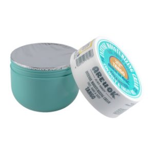 کرم مرطوب کننده آر یو اکی مدل Tango حجم 250 میلی لیتر