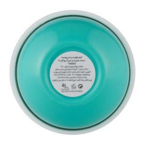 کرم مرطوب کننده آر یو اکی مدل Tango حجم 75 میلی لیتر