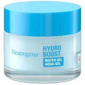 واتر ژل (آبرسان) کاسه ای نوتروژینا اورجینال 50 میل